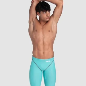 Powerskin ST Next Jammer Hombre | Bañador de Competición Arena | Crawl