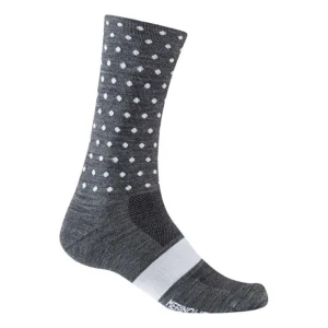 Calcetines Giro Seasonal Merino