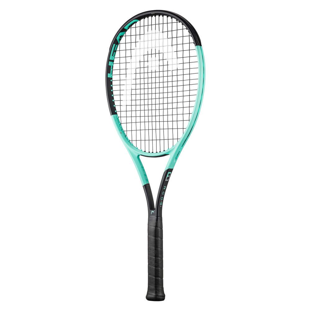 Raqueta Head Boom TEAM 2024 | Raqueta Competición de Tenis - Imagen 3