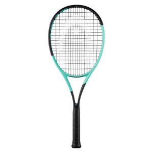 Raqueta Head Boom MP 2024 | Raqueta Profesional de Tenis