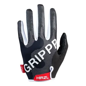 Guantes Hirzl Grippp Tour 2.0 Blanco