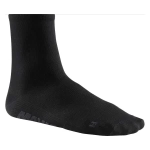 Calcetines Mavic Essential Mid
