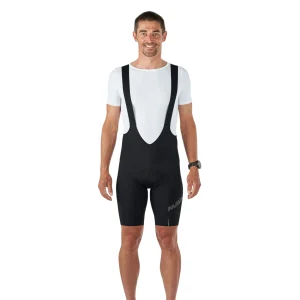 Culotte Mavic Cosmic Thermo Bib Short
