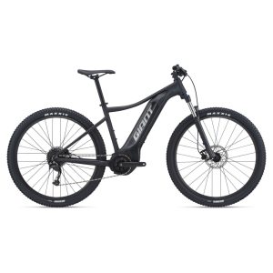 Bicicleta Giant Talon E+2 2025
