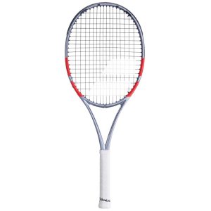 Raqueta Babolat Pure Strike Lite Gen4 2025 | Ligereza, Control y Sensación Pura