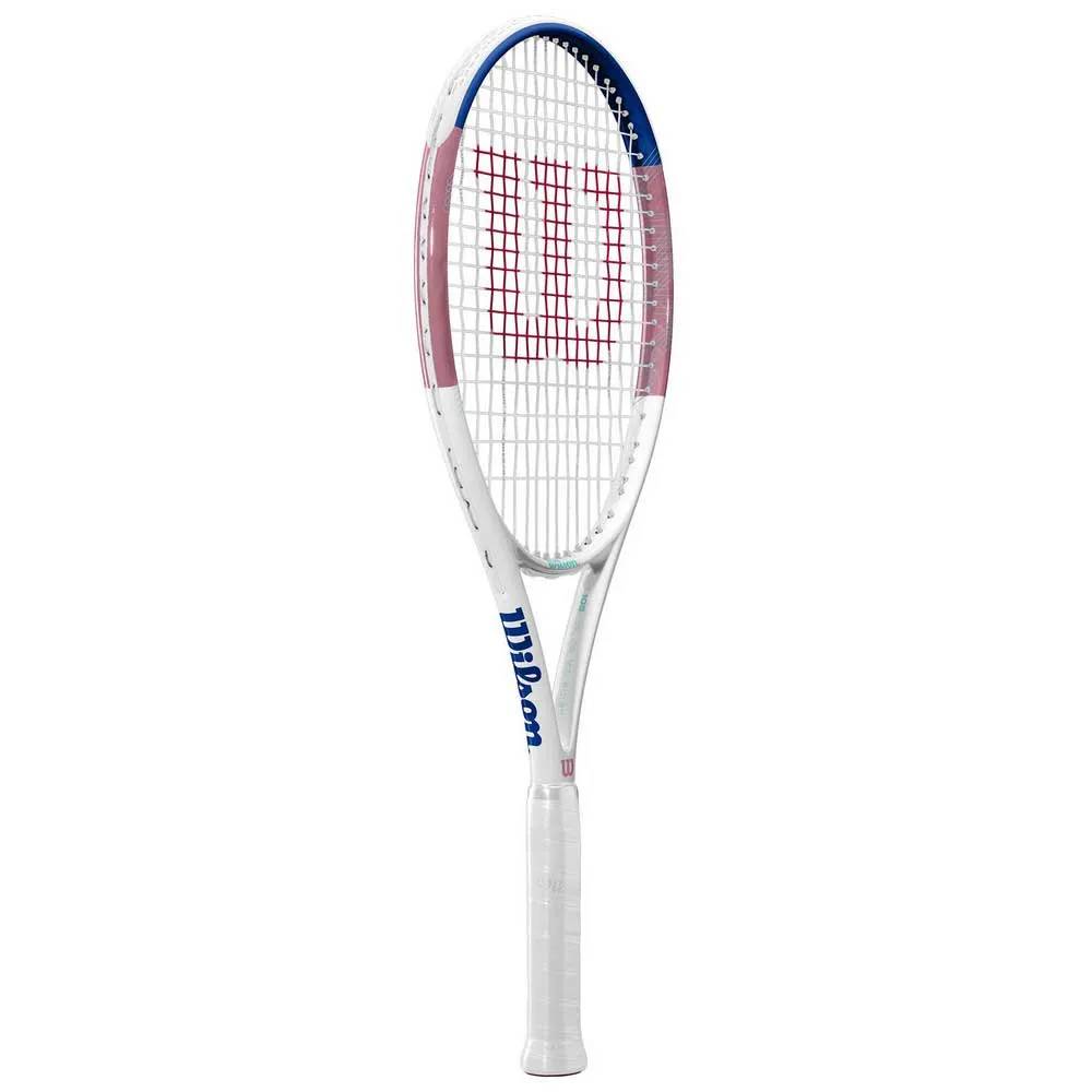 Raqueta de Tenis Wilson Allure 105 - Imagen 4