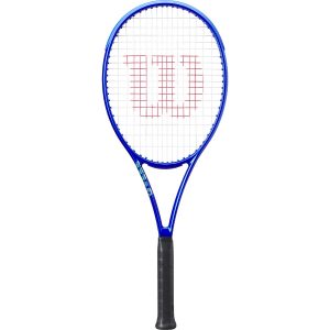 Raqueta de Tenis Wilson Ultra 99 Pro V5 – Potencia controlada y precisión para jugadores avanzados