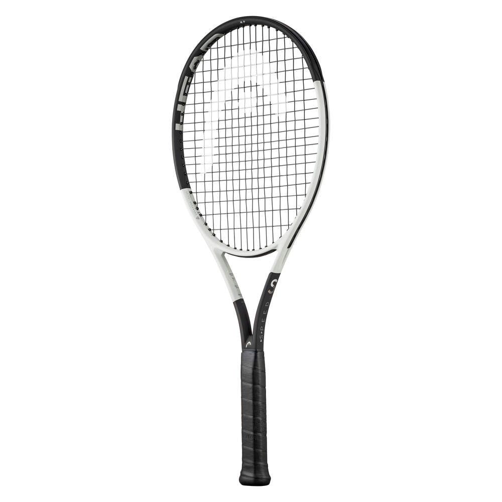 Raqueta Head Speed MP 2024 | Raqueta profesional de tenis - Imagen 8