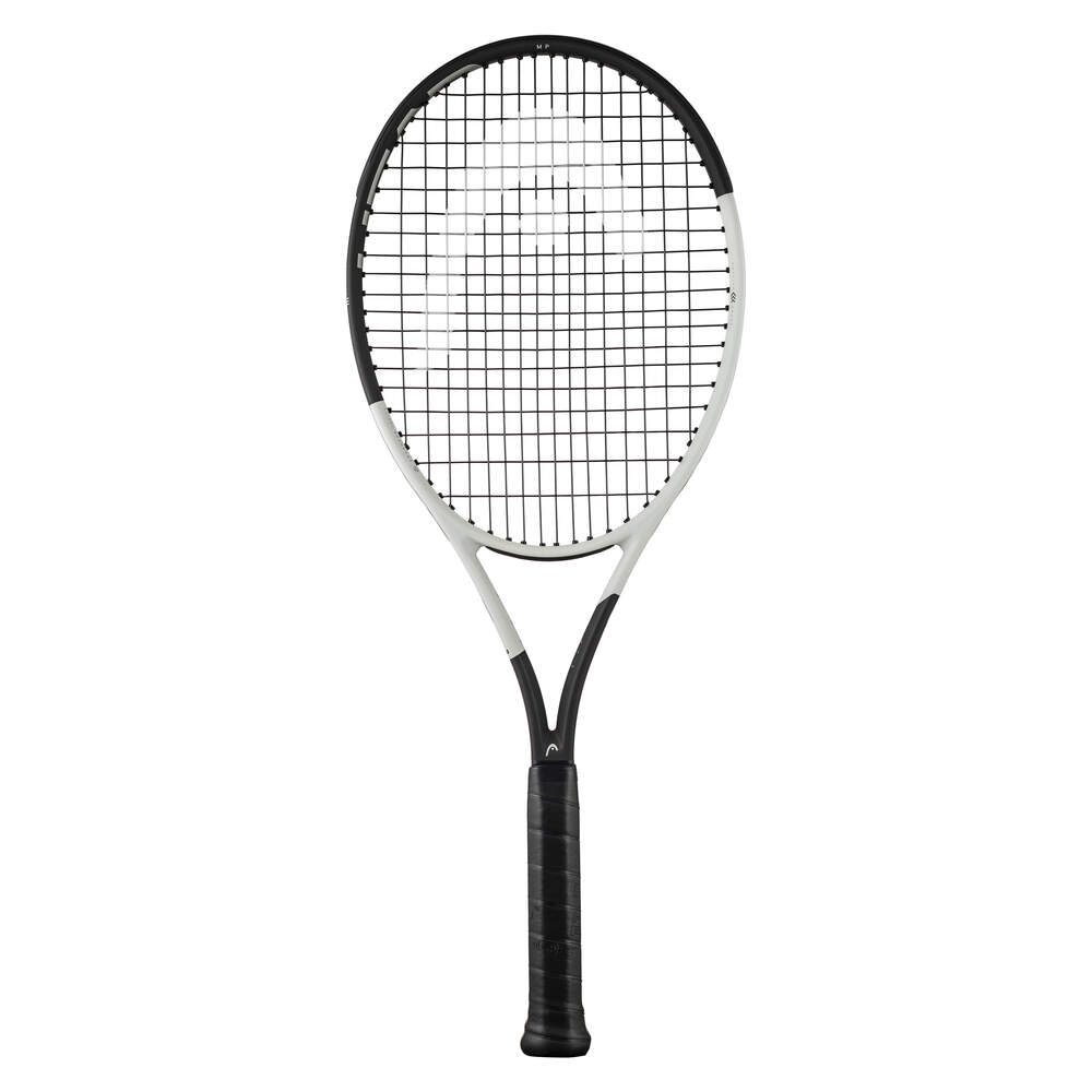 Raqueta Head Speed MP 2024 | Raqueta profesional de tenis - Imagen 3