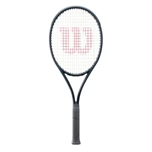Raqueta de Tenis Wilson Shift 99 V1 SESSION SOIRE RG 24 | Raqueta Profesional de Tenis