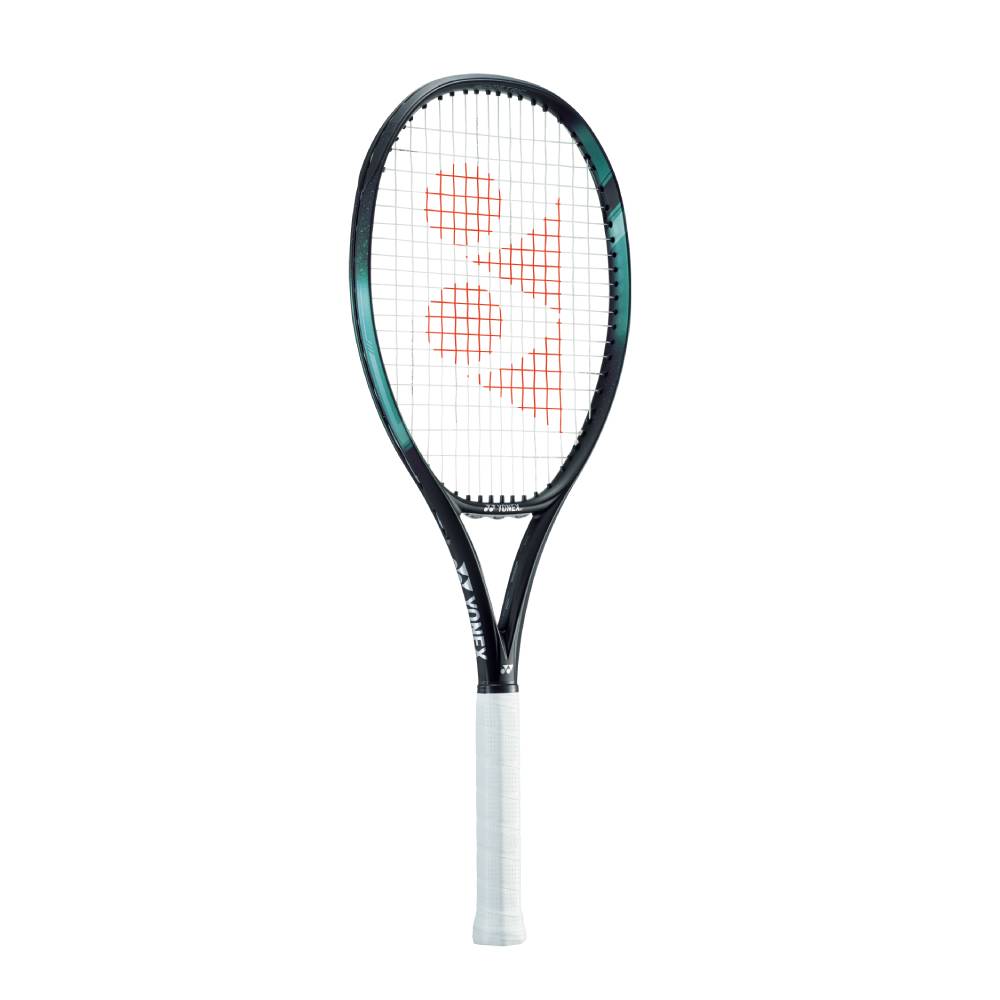 Raqueta de Tenis Yonex EZone 100L (285 gr) | Raqueta profesional de tenis - Imagen 2