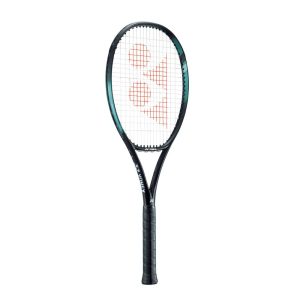 Raqueta de Tenis Yonex EZone 98 (305 gr) | Raqueta profesional de tenis