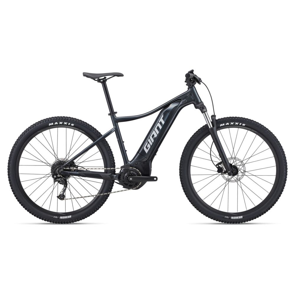 Bicicleta Giant Talon E+29 3 2025