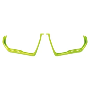 Recambio Gomas Montura Rudy Project Fotonyk