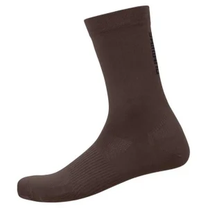 Calcetines Shimano Gravel Tall Socks