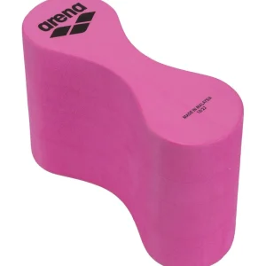 Arena Freeflow Pullbuoy | Crawl