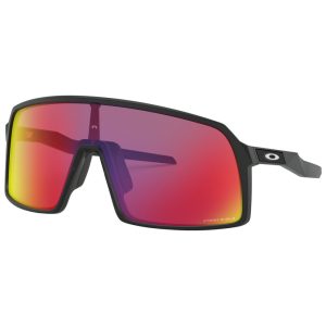 Gafas Oakley Sutro Negro Mate/Prizm Road