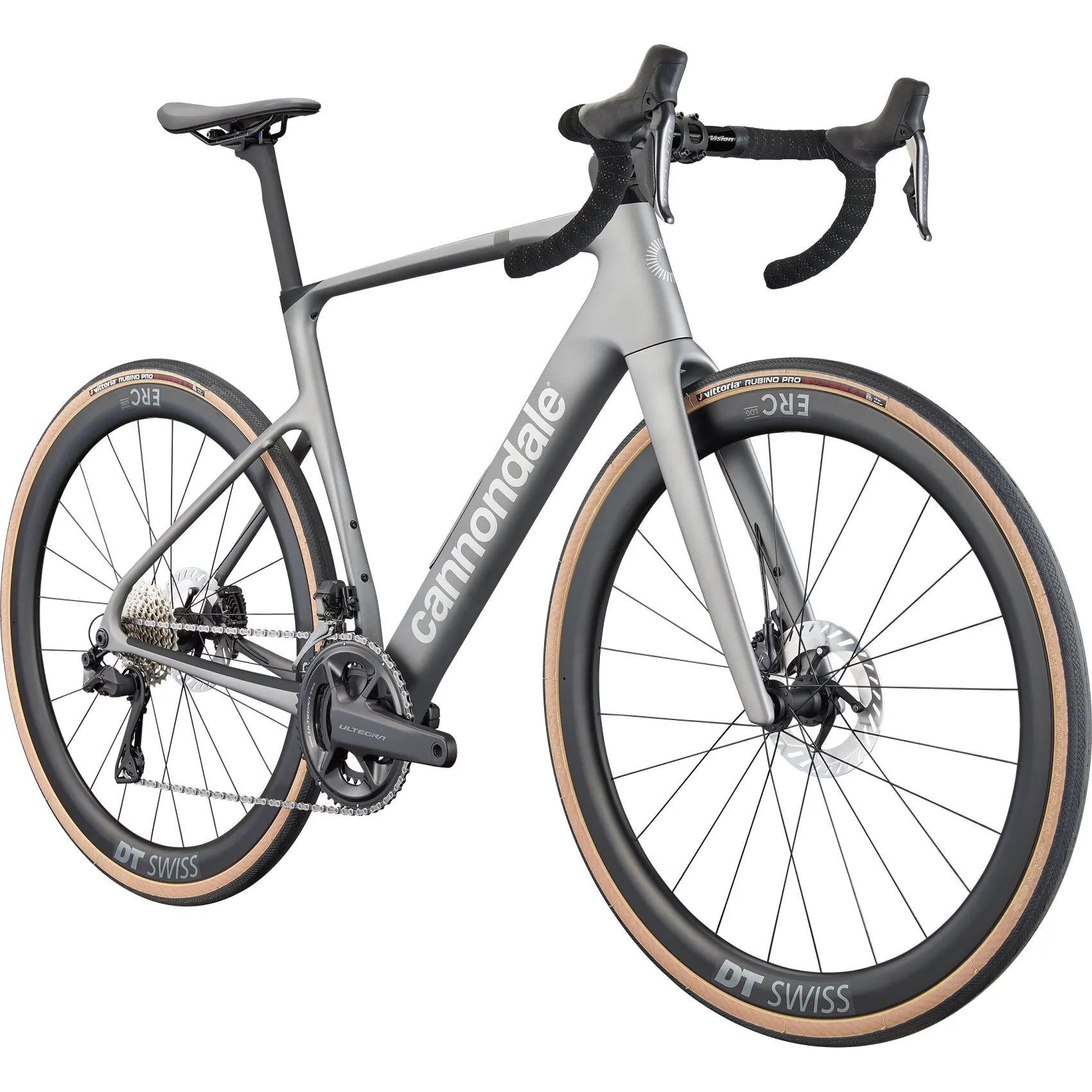 Cannondale Synapse Carbon 2 2025 - Imagen 3
